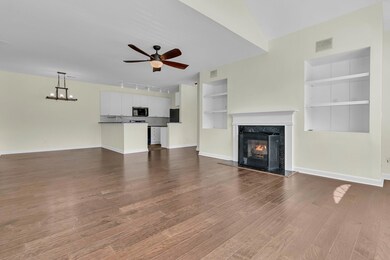 CREM - 1631 Camfield Ln-37