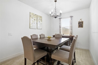 1845 Plumas Way, Orlando, FL 32824 - photo 7