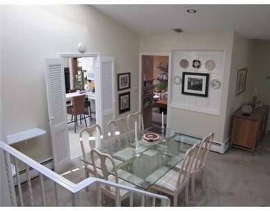 73 E Bel Air Rd, Cranston, RI 02920 - photo 7