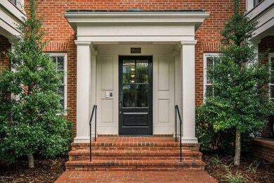 9505 Delphinium St-04