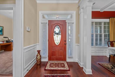 5243 Windmill Place, Evans, GA 30809 - photo 6