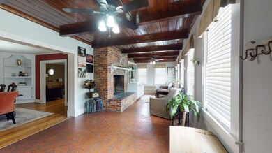 725 Hickman Rd, Augusta, GA 30904 - photo 6