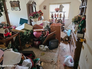 13 Irwin Place, Hazlet, NJ 07730 - photo 7