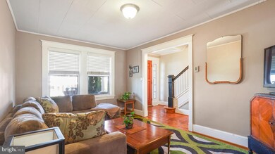 1117 Woodheights Ave, Baltimore, MD 21211 - photo 6