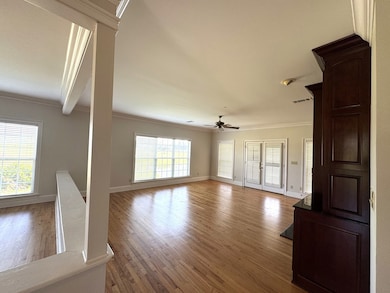 330 Osprey Ridge Ct, Albany, GA 31721 - photo 3