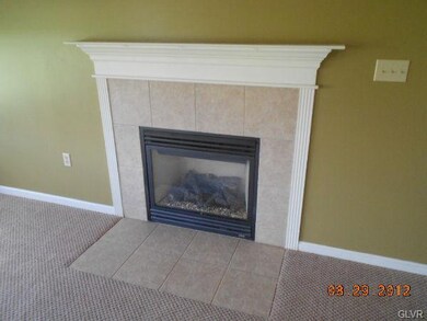 1949 Creamery Ct, Alburtis, PA 18011 - photo 7