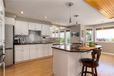 20801 Hermway Heights Place, Mount Vernon, WA 98274 - photo 5