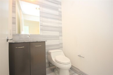 Crystal Point unit C1102, Jersey City, NJ 07302 - photo 7