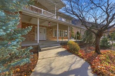 11551 S Woodhampton Dr unit 2, Sandy, UT 84092 - photo 3