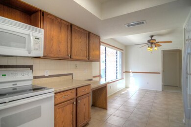 1631 E Elgin St, Chandler, AZ 85225 - photo 5