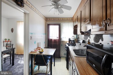 4005 Ardley Ave, Baltimore, MD 21213 - photo 6