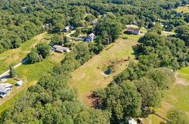 73 Bradley Hill Rd, Pemaquid, ME 04558 - photo 5