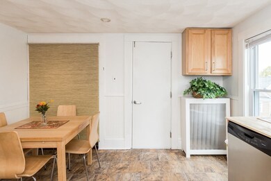 62 Medford St unit 3, Medford, MA 02155 - photo 6