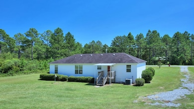 185 Hudson Rd, Poulan, GA 31781 - photo 6