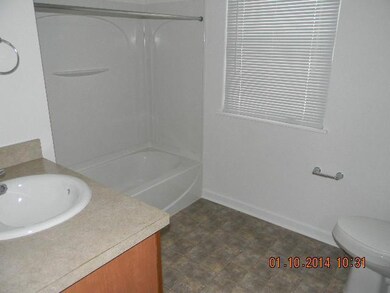Additional Photo