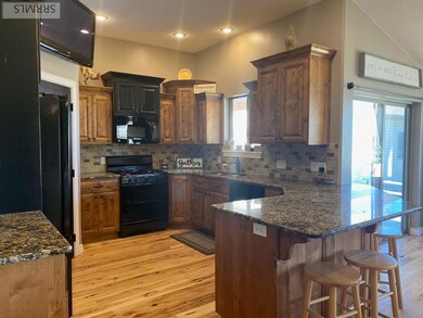 68 S 515 W, Blackfoot, ID 83221 - photo 7
