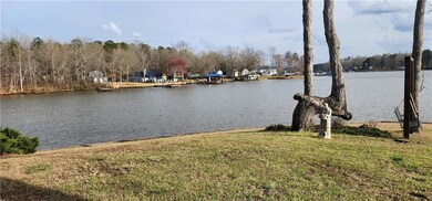 127 Bluegill Run, Eatonton, GA 31024 - photo 4