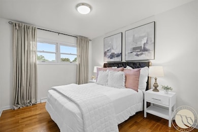 2645 Custer Ave, Billings, MT 59102 - photo 7