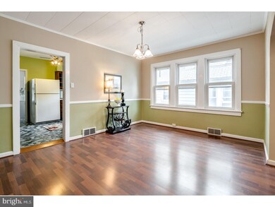 117 E Wayne Terrace, Collingswood, NJ 08108 - photo 4