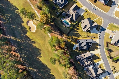 972 Titleist Way, Auburn, AL 36830 - photo 3