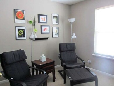 10 Cloverdale Ct unit 10, Algonquin, IL 60102 - photo 2