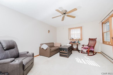 768 7th St, Colver, PA 15927 - photo 2