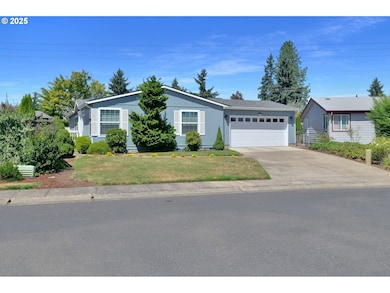 4055 Royal Ave unit 150, Eugene, OR 97402 - photo 2