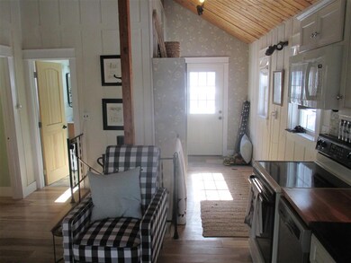 93 Sylvan Ridge Rd, Winhall, VT 05340 - photo 6