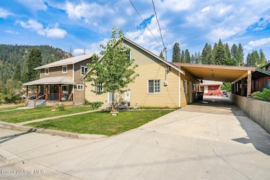 259 Copper St, Mullan, ID 83846 - photo 3