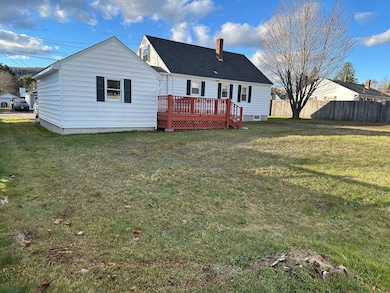 24 Haven Ave, Berlin, NH 03570 - photo 3