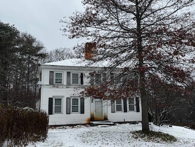 627 Waterville Rd, Skowhegan, ME 04976 - photo 4