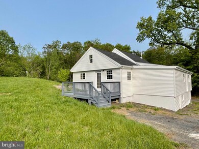 3617 Goldmiller Rd, Bunker Hill, WV 25413 - photo 2