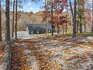 6144 Parliament Dr N, Harrison, AR 72601 - photo 3