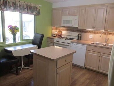 4450 188th St, Country Club Hills, IL 60478 - photo 6