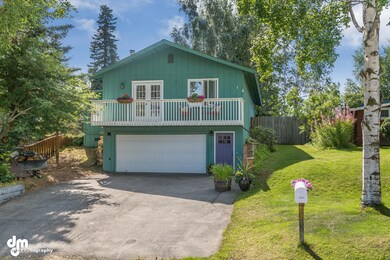 2632 West 66th Ave Anchorage-large-013-1