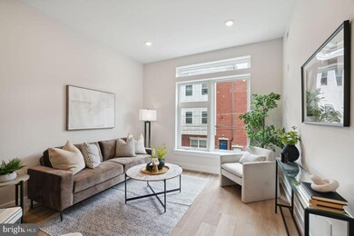 720 W Thompson St unit 2B-515, Philadelphia, PA 19122 - photo 5