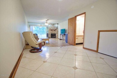 livingarea2