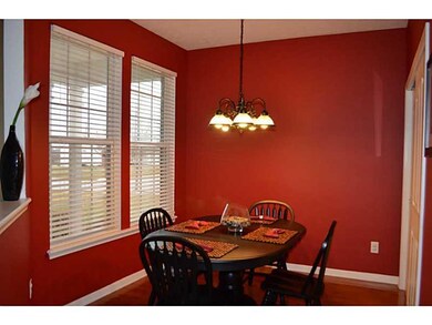 12857 Oxbridge Place, Fishers, IN 46037 - photo 7