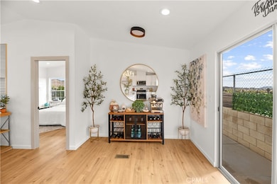 28495 Nevada Dr, Quail Valley, CA 92587 - photo 5