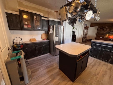 6193 Shangrai La Dr unit 59, Saugatuck, MI 49453 - photo 3