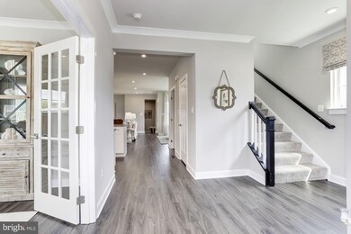 1103 Futurity St, Frederick, MD 21702 - photo 3