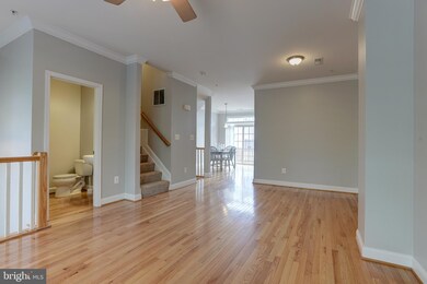 827 1/2 Mchenry St, Baltimore, MD 21230 - photo 6