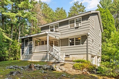 7 Flagg Rd, Acton, MA 01720 - photo 2