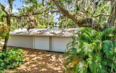 1344 Josephine Ct, Sebring, FL 33875 - photo 7