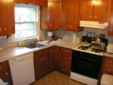 18 Dallas Ave, Haddon Heights, NJ 08035 - photo 5