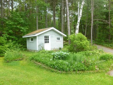 9 Frostfish Cove Rd, Harpswell, ME 04079 - photo 3
