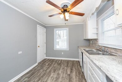 23 N Frolic Ave, Waukegan, IL 60085 - photo 6