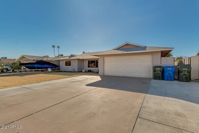 Listing_628217_Photo_30