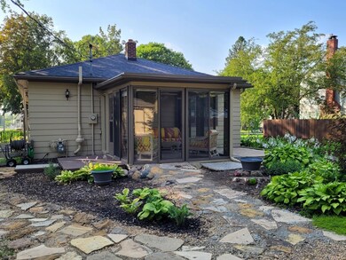 1703 N 2nd St, Mankato, MN 56001 - photo 7