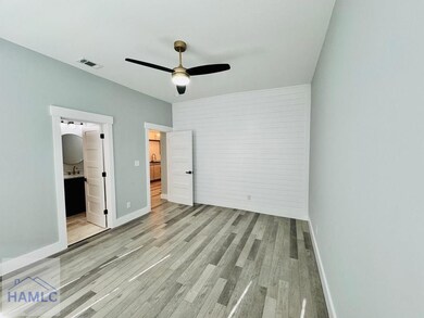 1107 E 38th St, Savannah, GA 31404 - photo 6